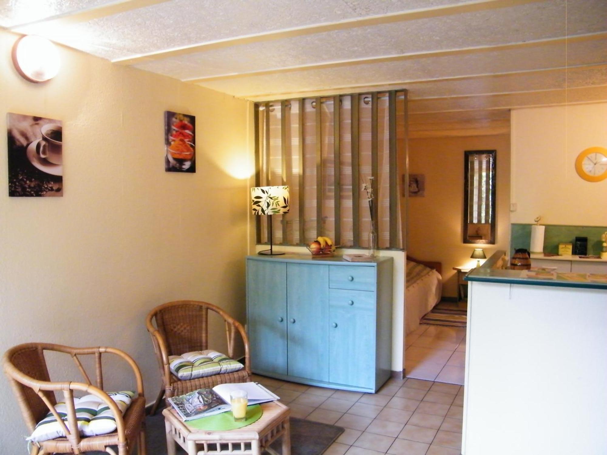 Villa Des Capucins Luxeuil-les-Bains Exterior foto